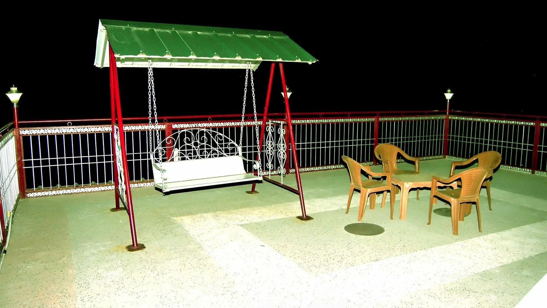 Oyo 14106 Home Exotic Hill View Shoghi Shimla